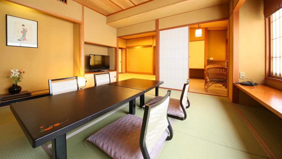 松本 浅間温泉 ホテル玉之湯 photo