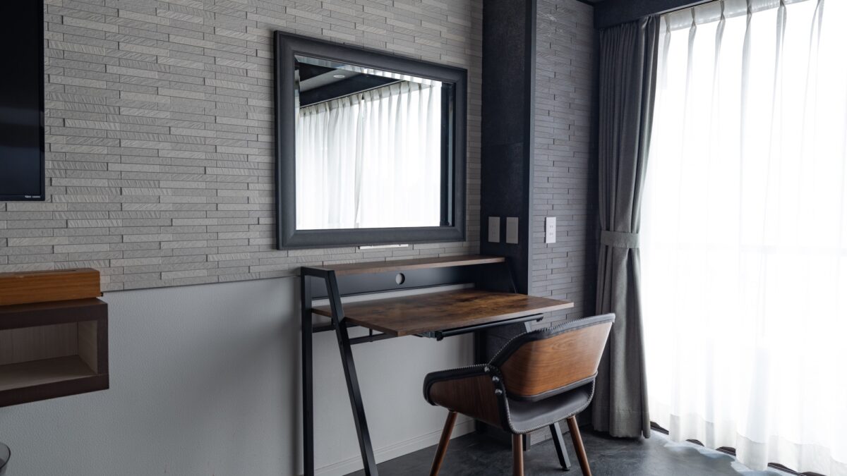 ホテルシーズン日南 photo