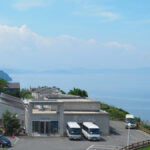 国民宿舎 小豆島 <小豆島>