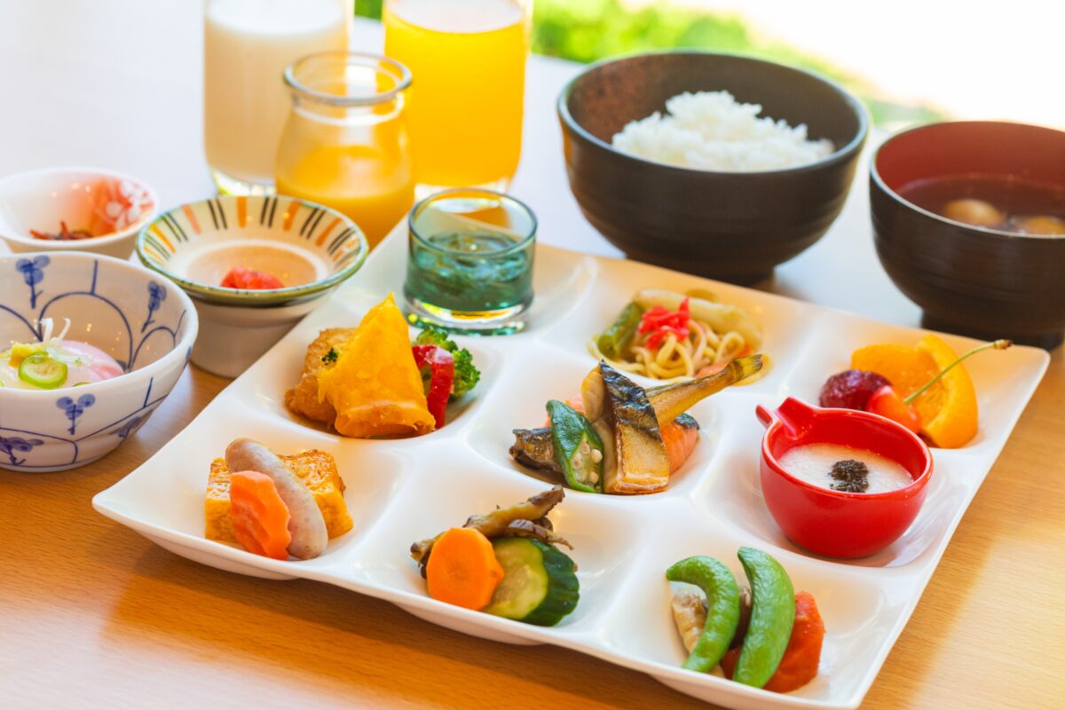 ＥＮ ＨＯＴＥＬ Ａｋｉｔａ photo