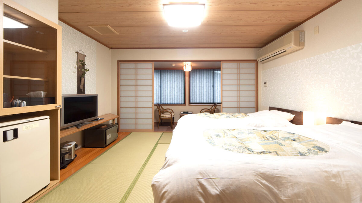 ゆのみこ 湯神子温泉 photo