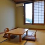 芸北温泉 芸北オークガーデン