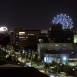 ＪＲ東日本ホテルメッツ プレミア 東京ベイ新木場