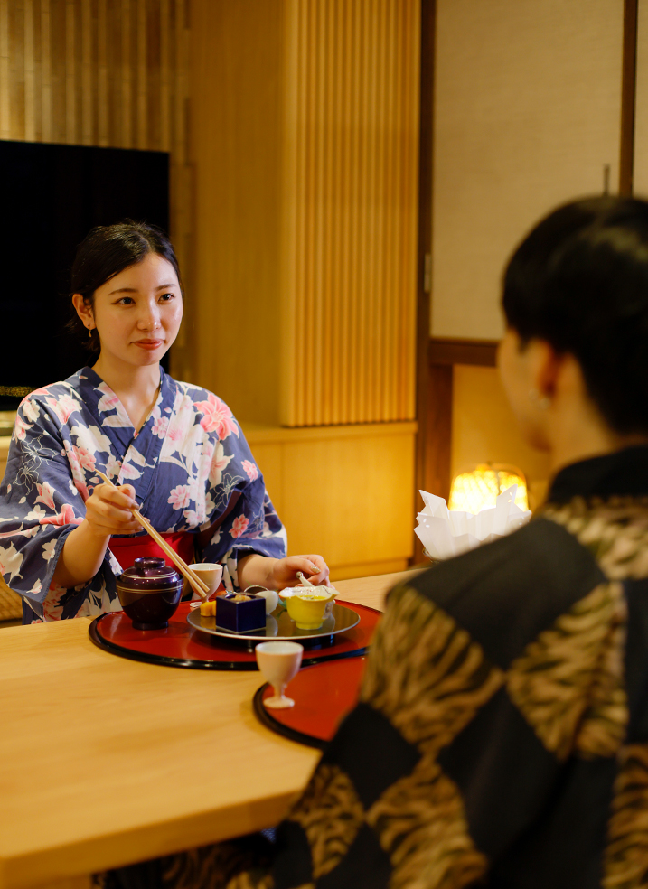 柿本家 photo