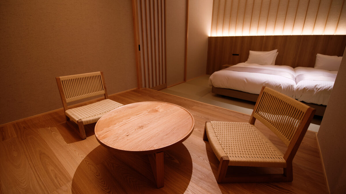 山人−ｏｇａ− photo