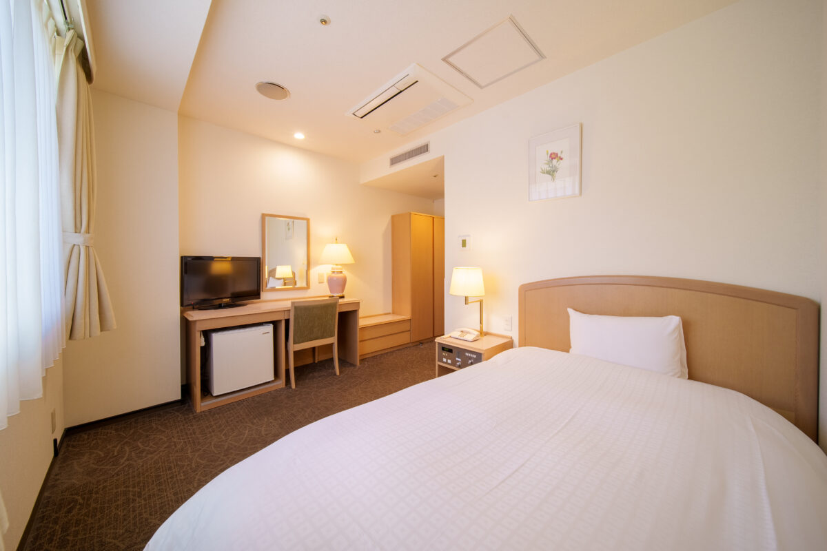 クレフィール湖東 photo