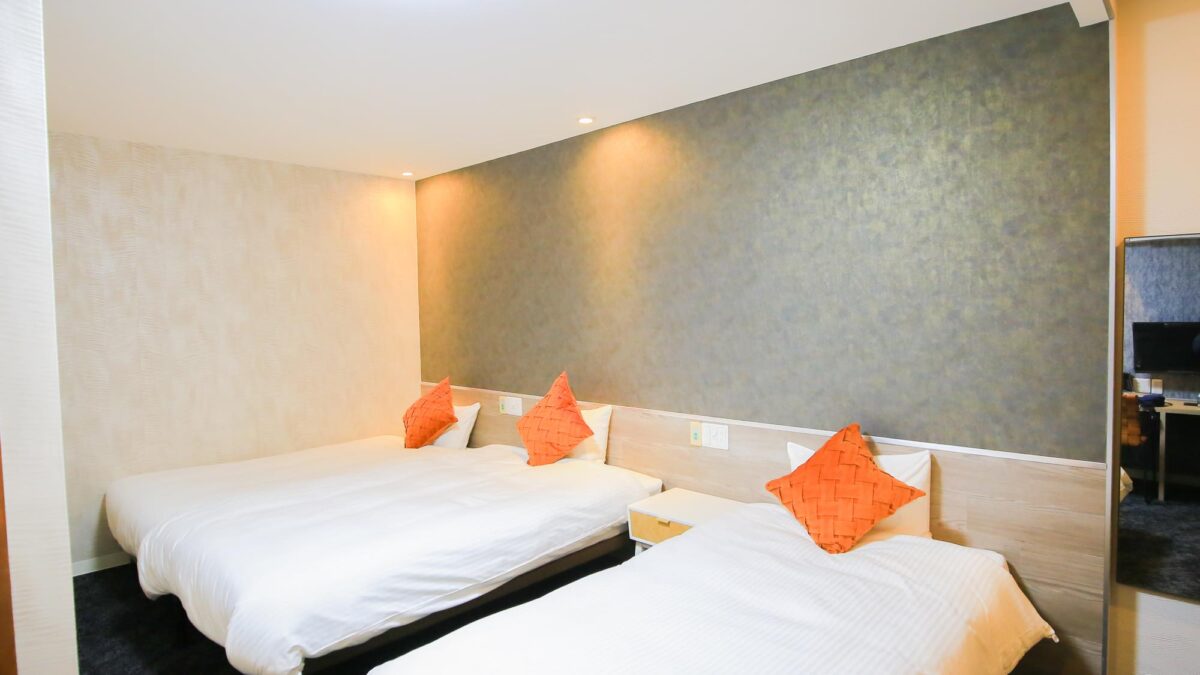ＳＰＡ ＨＯＴＥＬ ＹＵＴＴＡＲＩＫＡＮ（ホテルエリアワングループ） photo