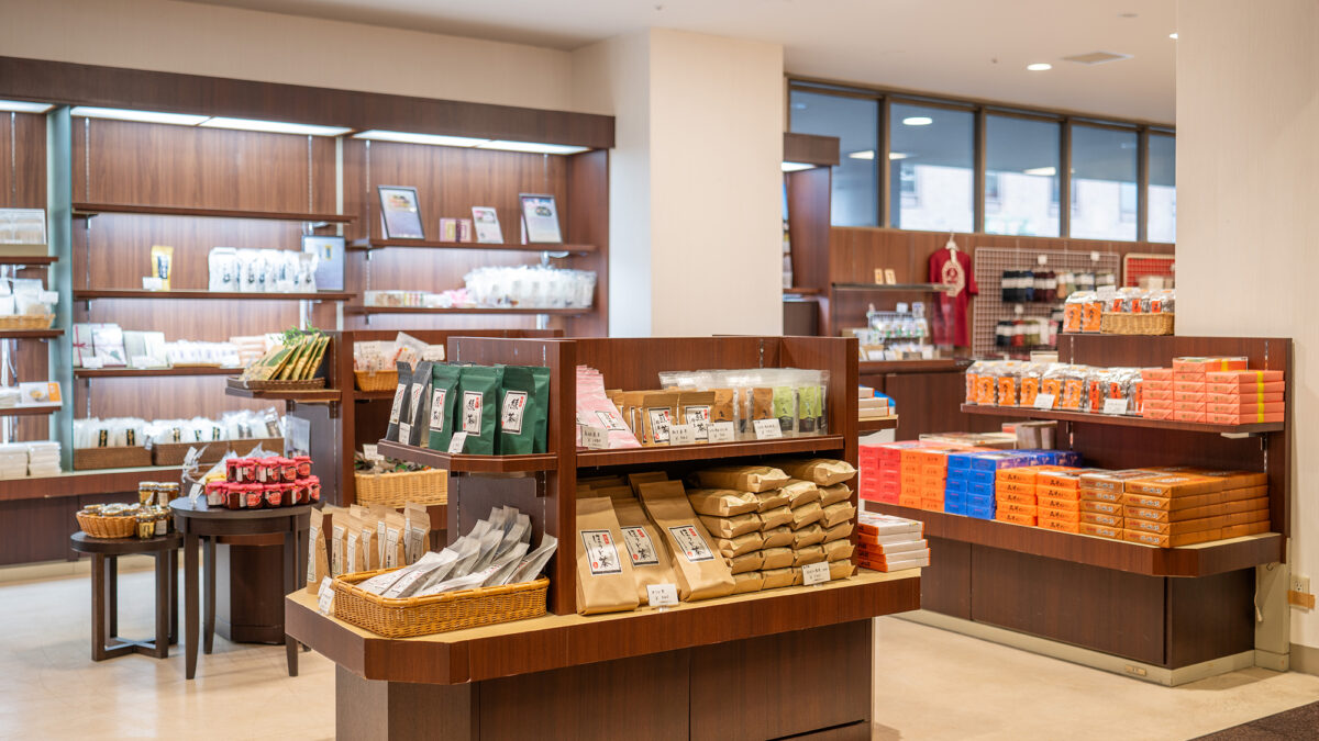 グランドメルキュール奈良橿原 photo