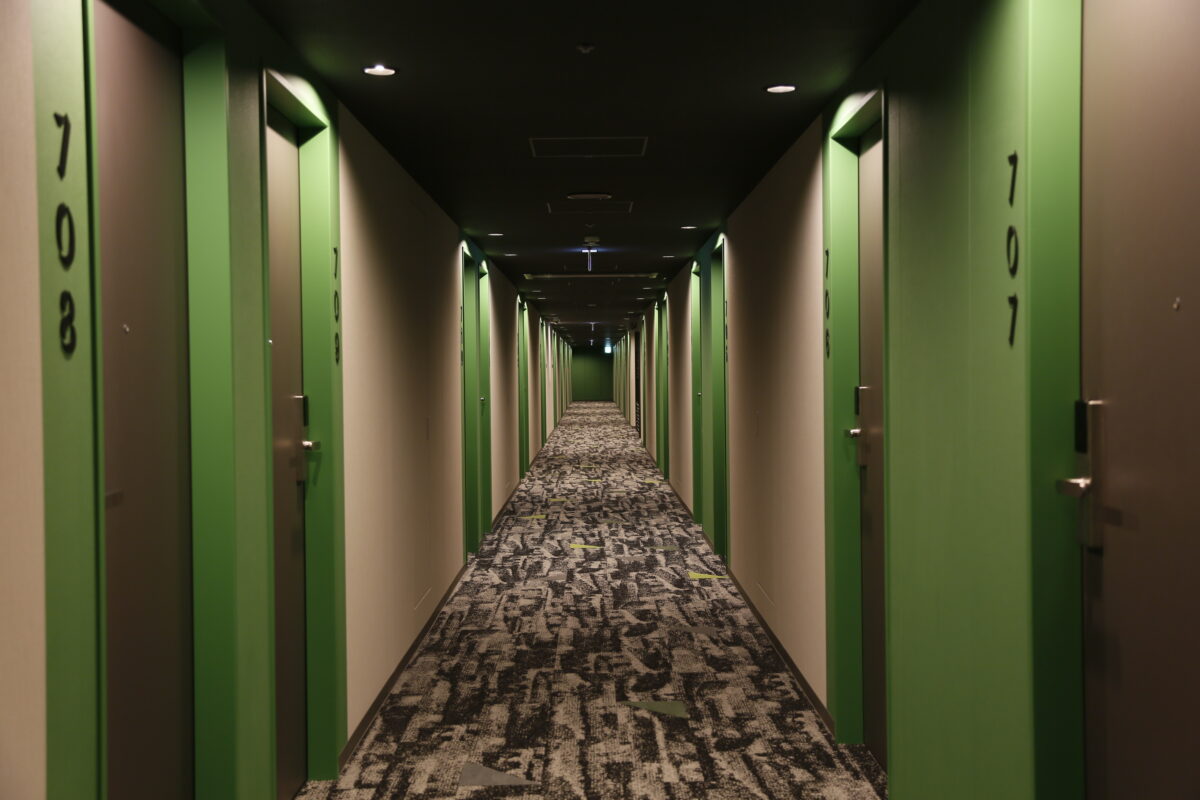イビススタイルズ東京ベイ photo
