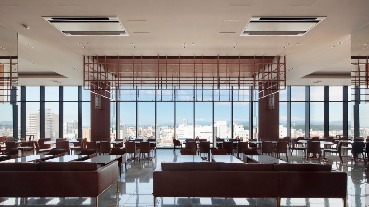 ＣＡＮＤＥＯ ＨＯＴＥＬＳ（カンデオホテルズ）宇都宮 photo