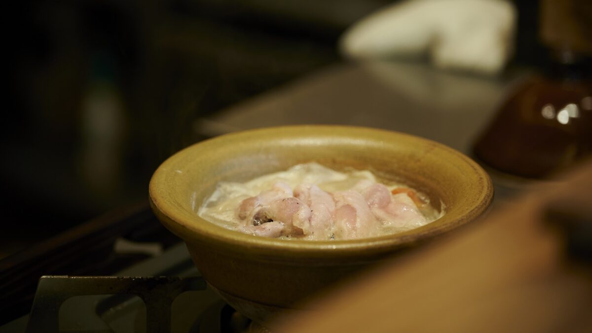ＳＥＴＲＥ ＮＡＲＡＭＡＣＨＩ（セトレ ならまち） photo