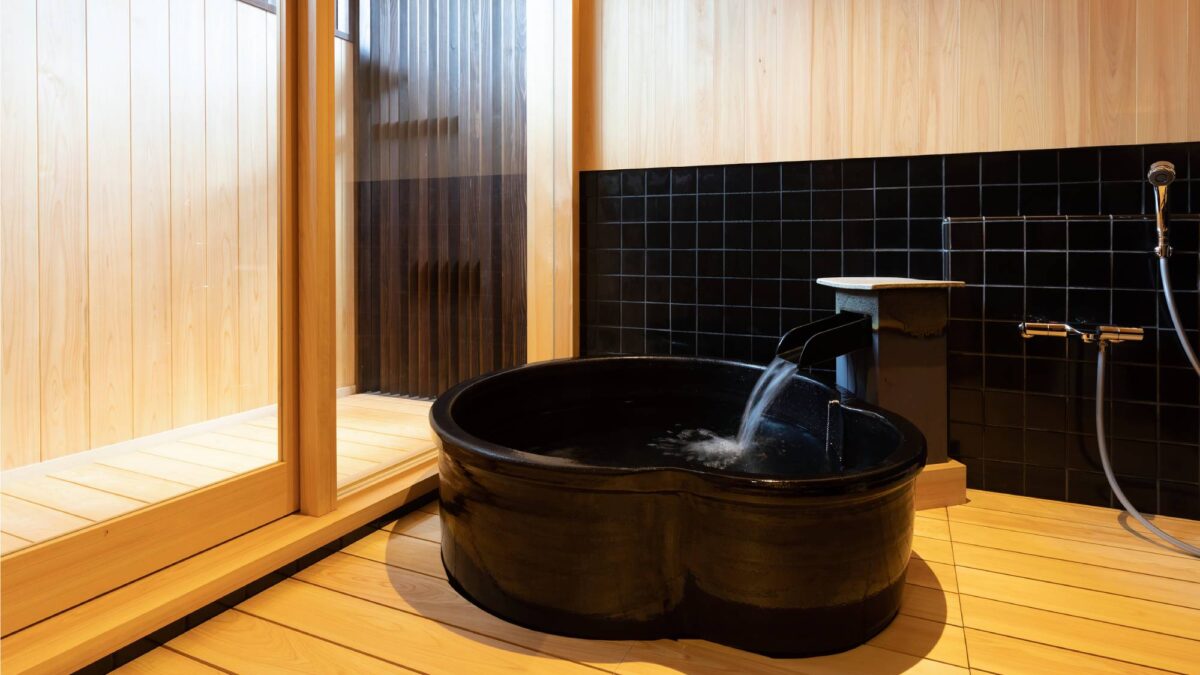 ＮＩＰＰＯＮＩＡ五個荘 近江商人の町 photo