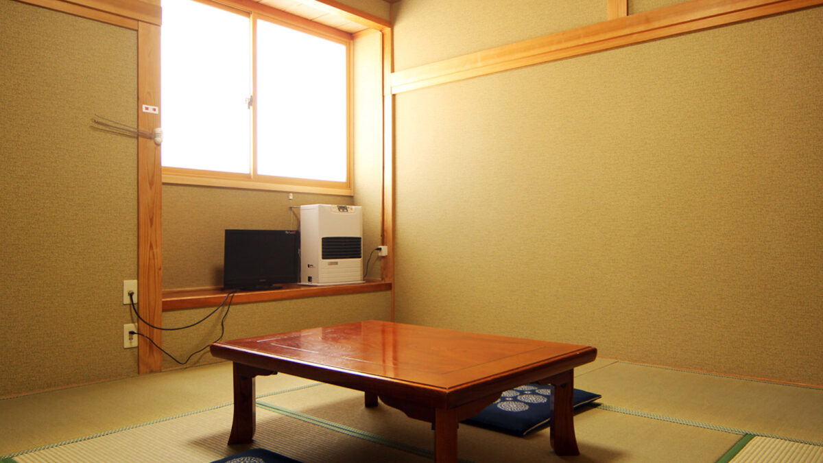 温泉民宿あづま photo