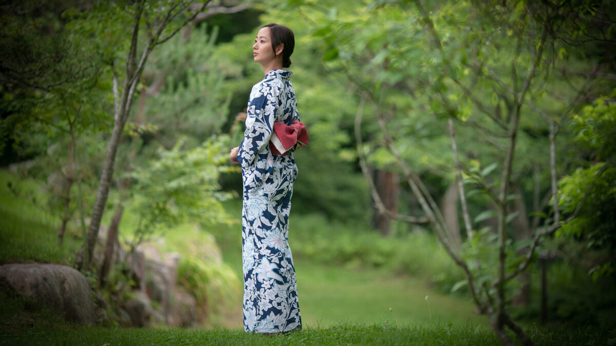 松島佐勘 松庵 / Matsushima Sakan Shoan photo