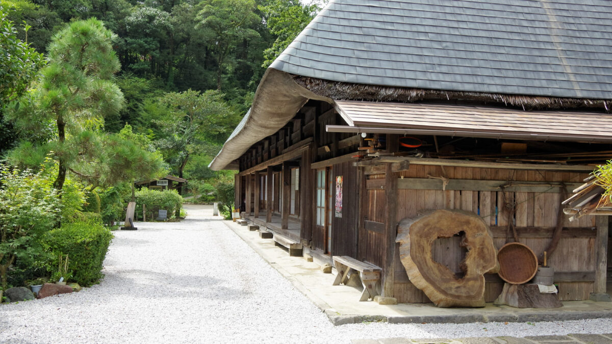 旅館 鶴富屋敷 photo