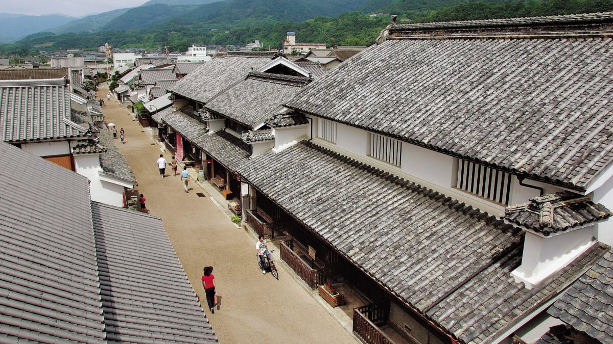 ＰＡＹＳＡＧＥ ＭＯＲＩＧＵＣＨＩ（ペイサージュモリグチ） photo