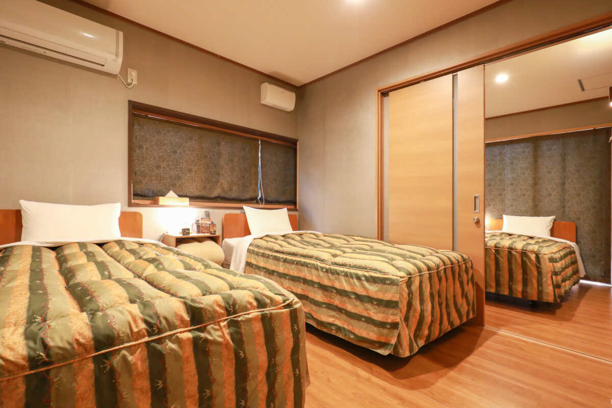 蔵 ＩＮＮ photo