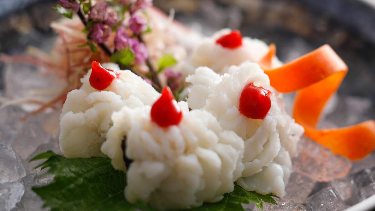 洲本溫泉 飯店ニューアワジ / Sumoto Onsen Hotel New Awaji photo