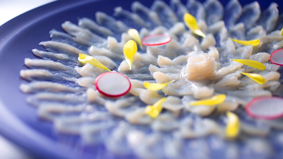 若狭みかた きらら温泉 水月花 photo