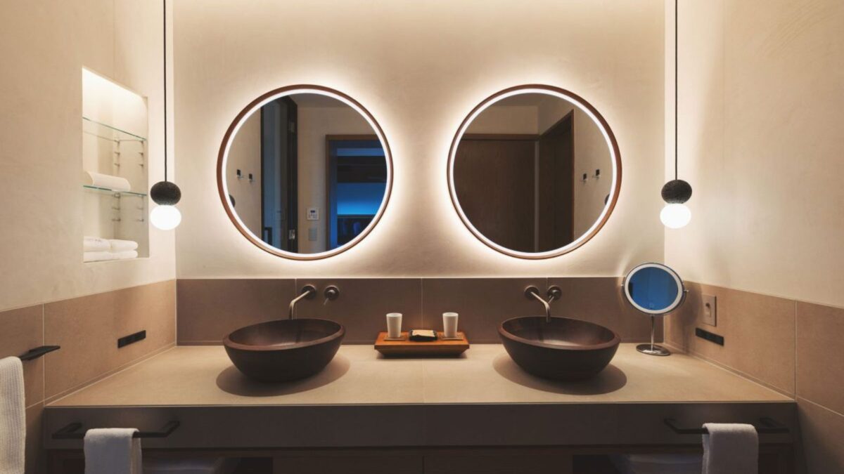 ｓａｎｋａｒａ ｈｏｔｅｌ＆ｓｐａ 屋久島 ＜屋久島＞ photo