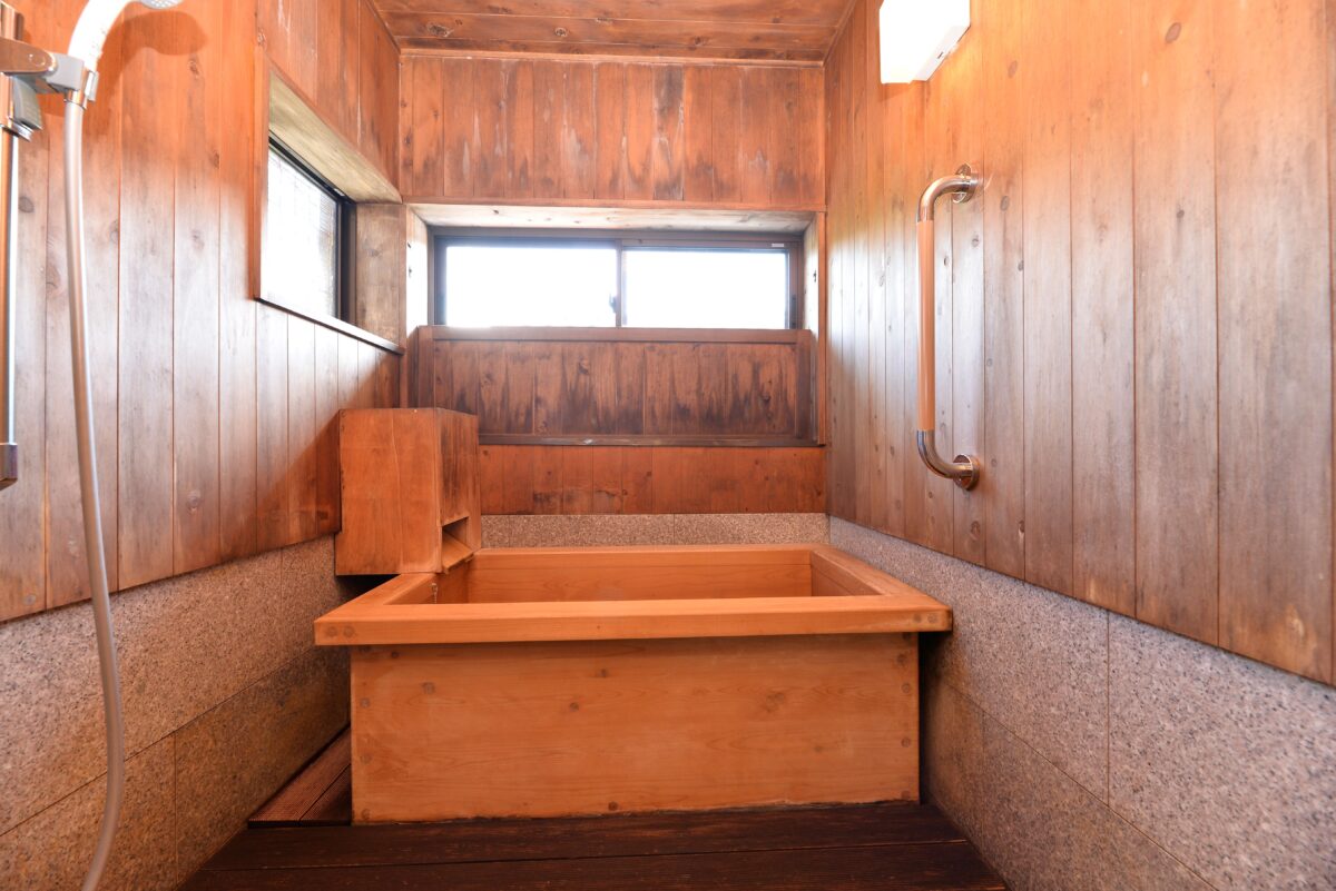 嬉野温泉 割烹旅館 鯉登苑(りとうえん) photo