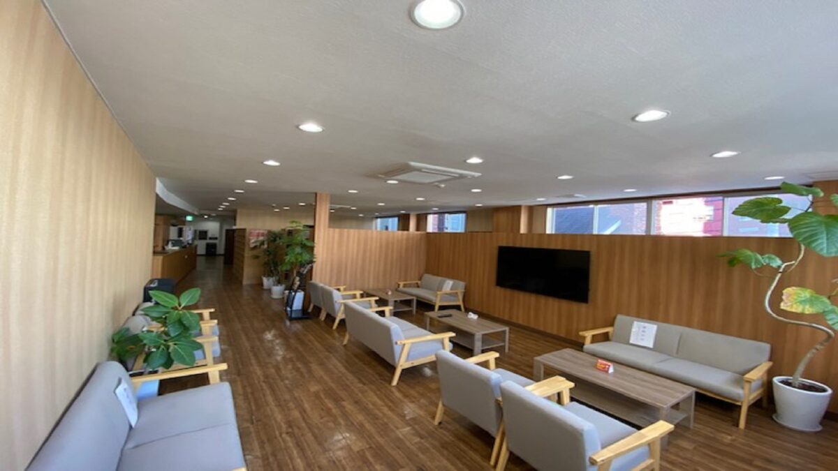 Ｙａｄｏｙａ Ｈｉｗａｓａ 徳島 photo
