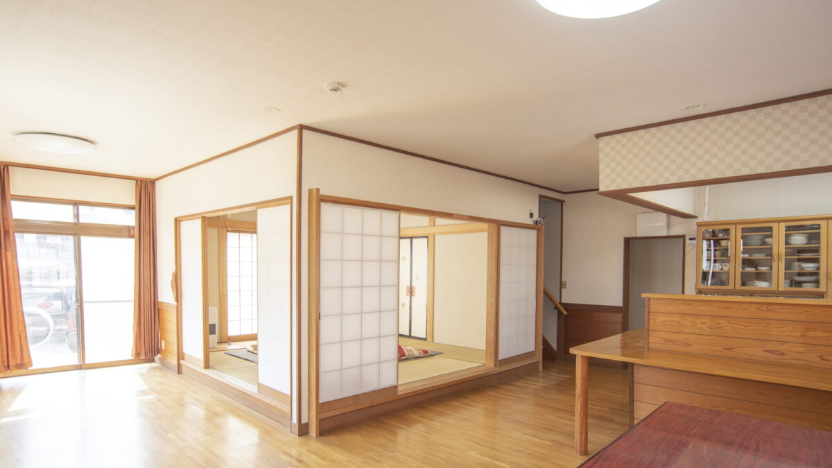 草津温泉宿 永田屋 photo