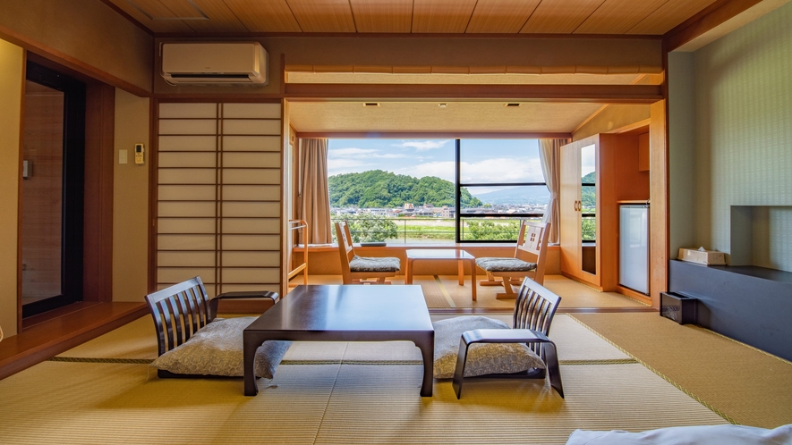 伊豆長岡温泉 富嶽はなぶさ photo
