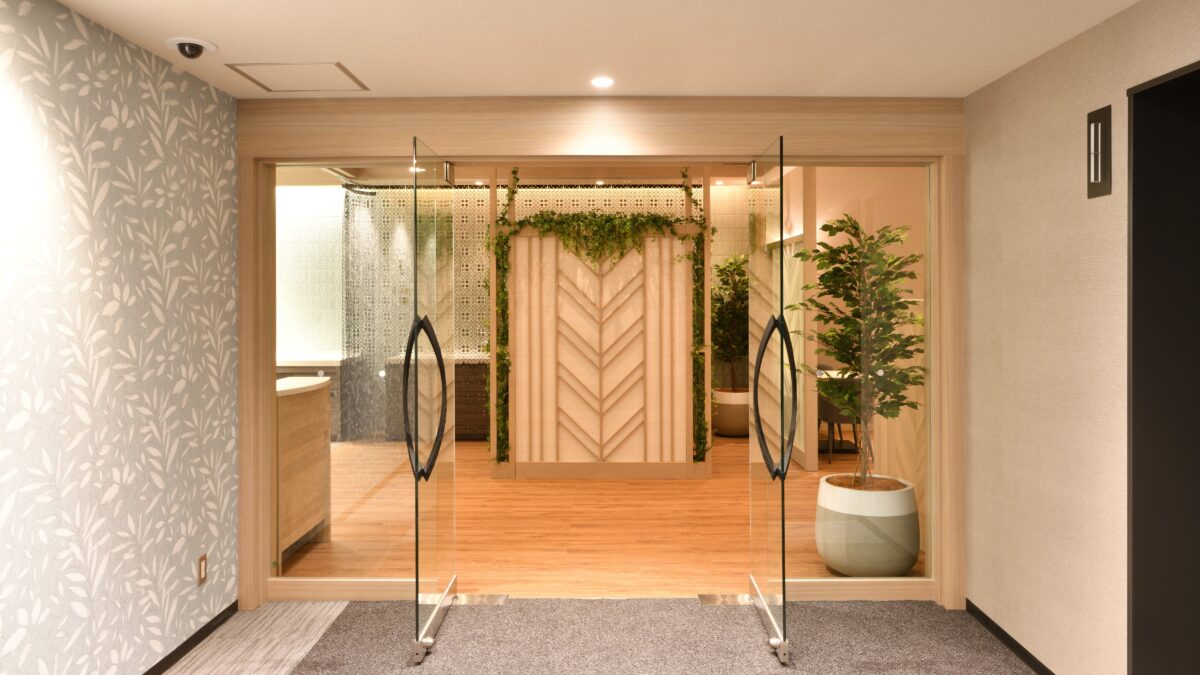 ホテル京阪 仙台 photo
