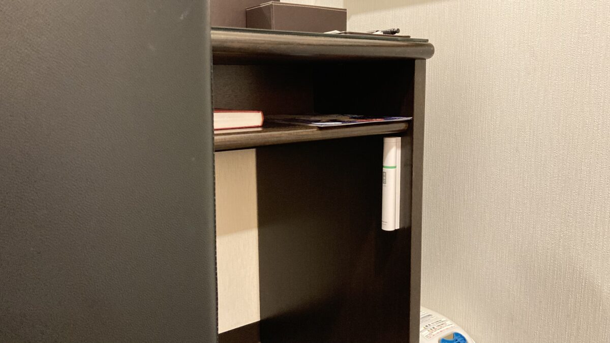くれたけイン御前崎 photo