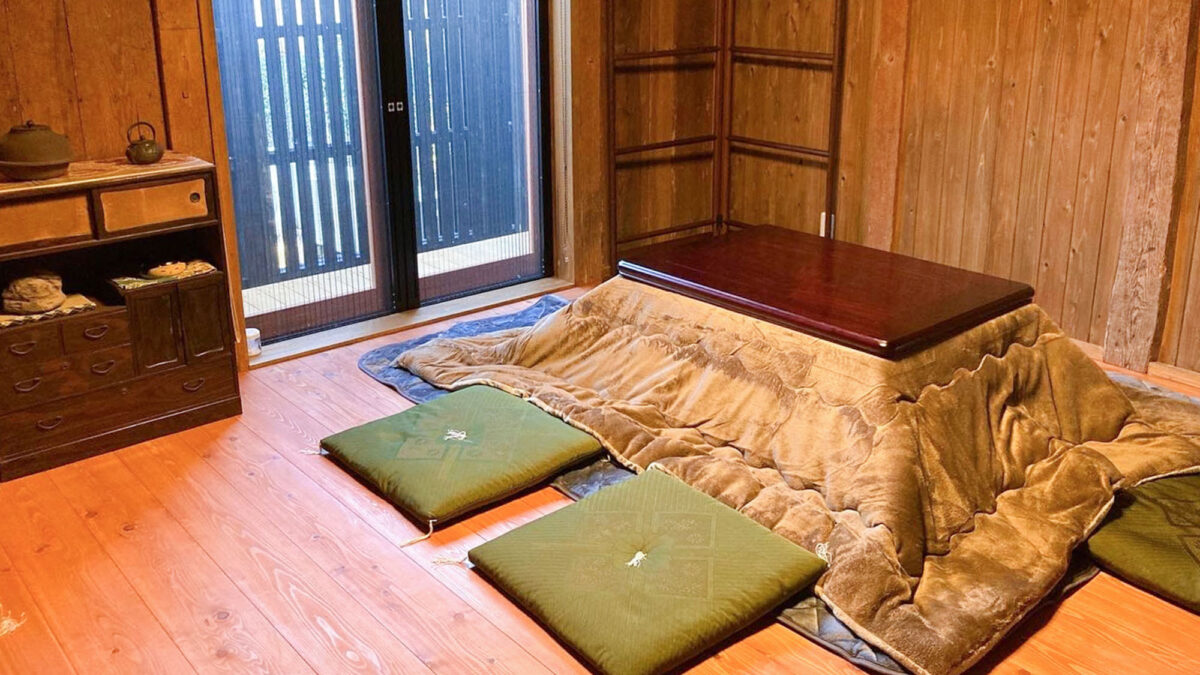 がもう家 photo