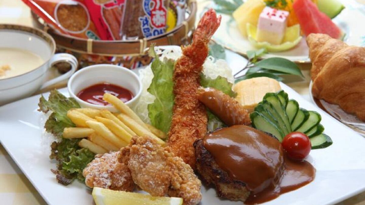 赤穂溫泉 赤穂パーク飯店 / Ako Park Hotel photo