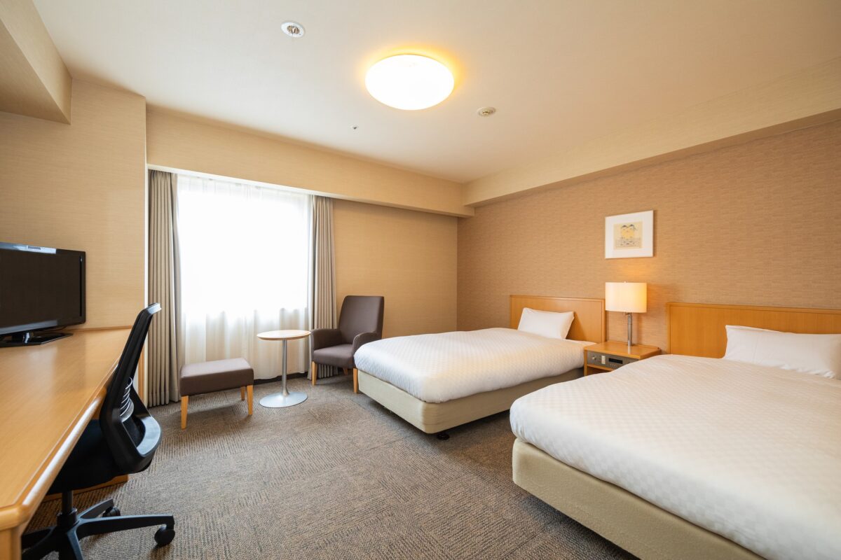 ＥＮ ＨＯＴＥＬ Ａｋｉｔａ photo