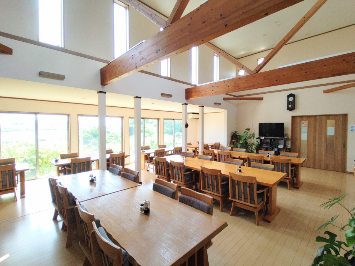 島宿 御縁 ＜五島・小値賀島＞ photo