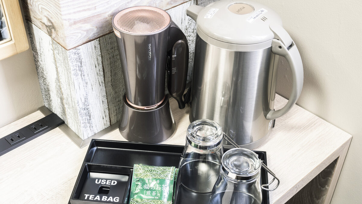 ホテルエリアワン北茨城（ホテルエリアワングループ） photo
