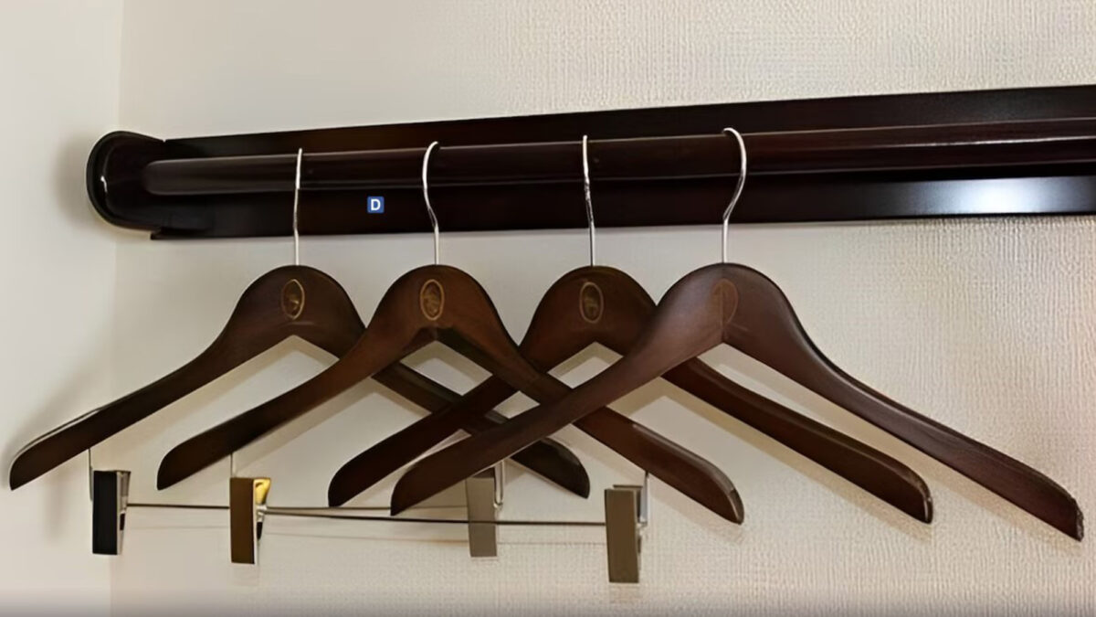 東横INN研究学園駅前 photo