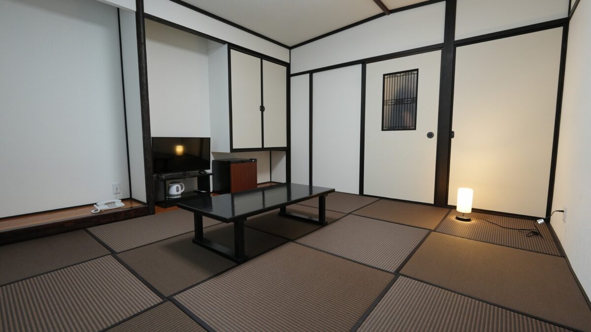 ＨＯＴＥＬ ＯＮＬＹＯＮＥ photo