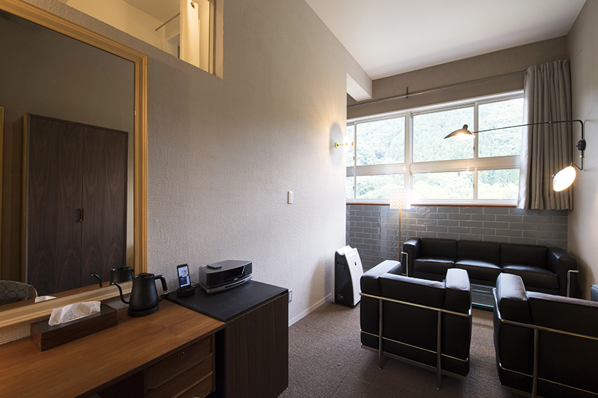 ＯＯＥ ＶＡＬＬＥＹ ＳＴＡＹ photo
