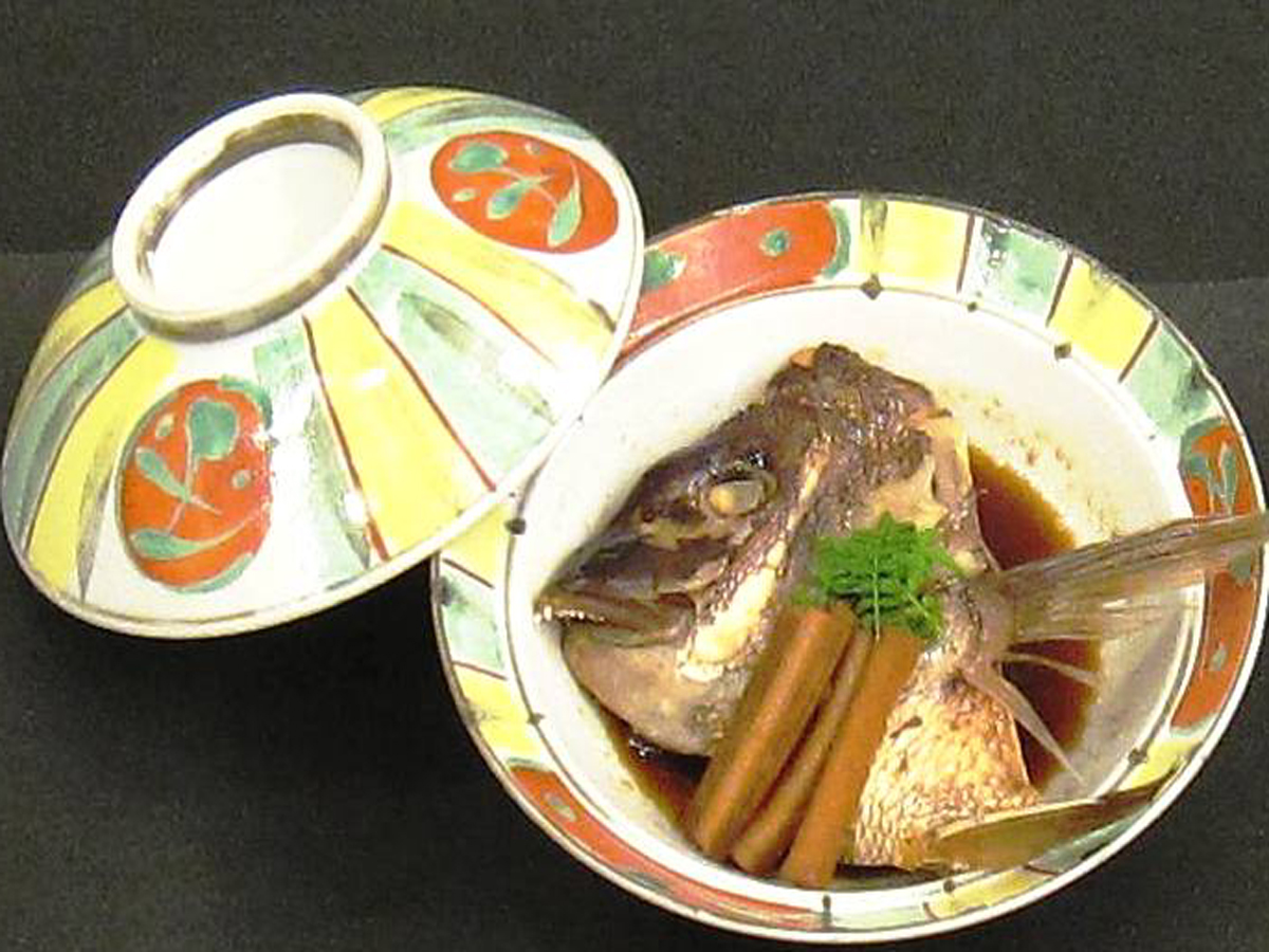 赤穂ロイヤル飯店 / Ako Royal Hotel photo