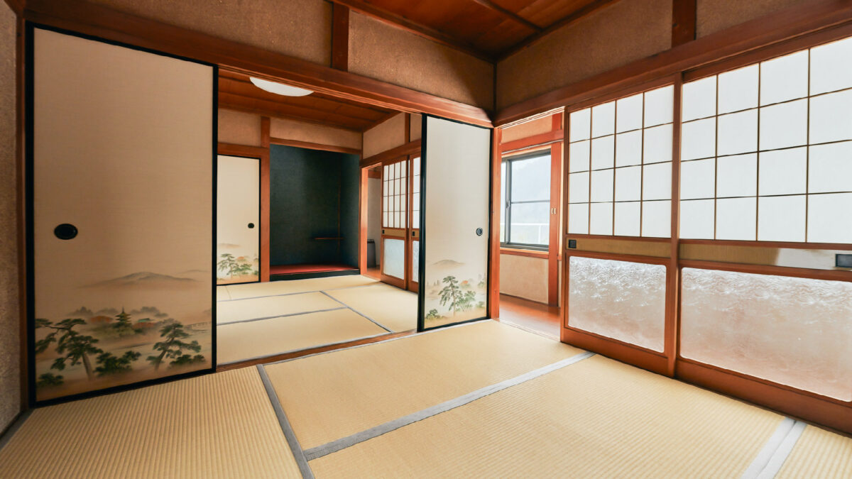 大豊の森 photo