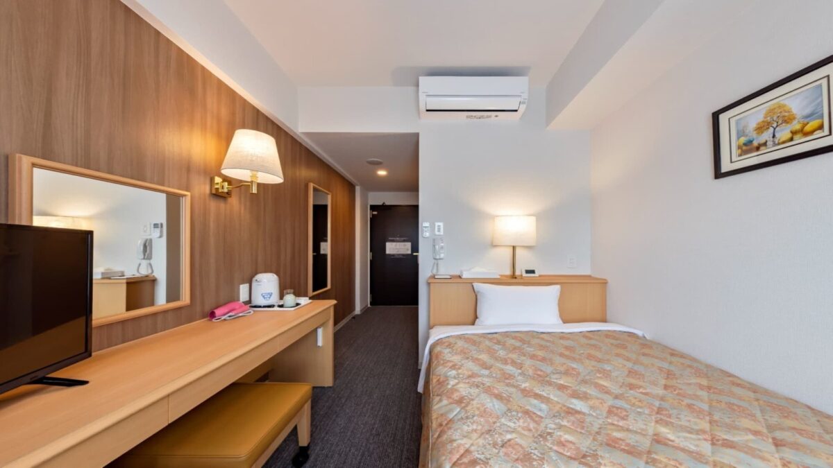 ＨＯＴＥＬ ＡＺ 香川観音寺店 photo