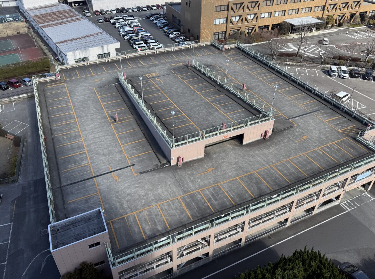 ホテル東日本宇都宮 photo