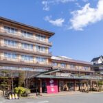 上諏訪温泉 ぬのはん