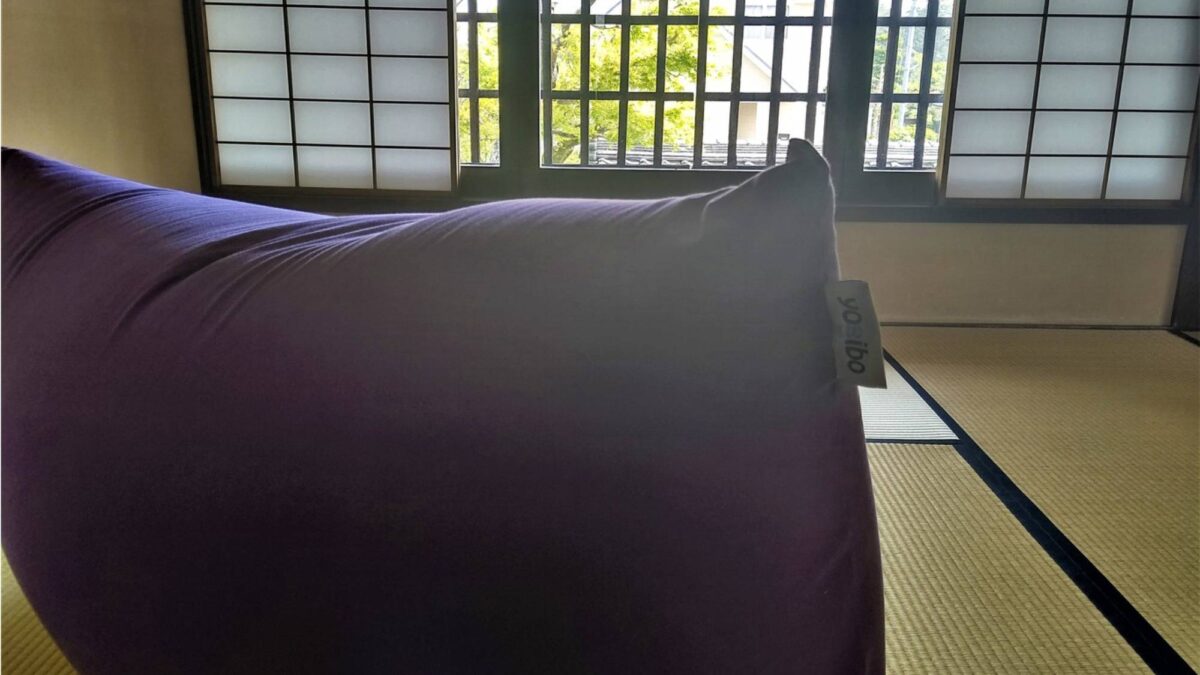 ＮＩＰＰＯＮＩＡ五個荘 近江商人の町 photo