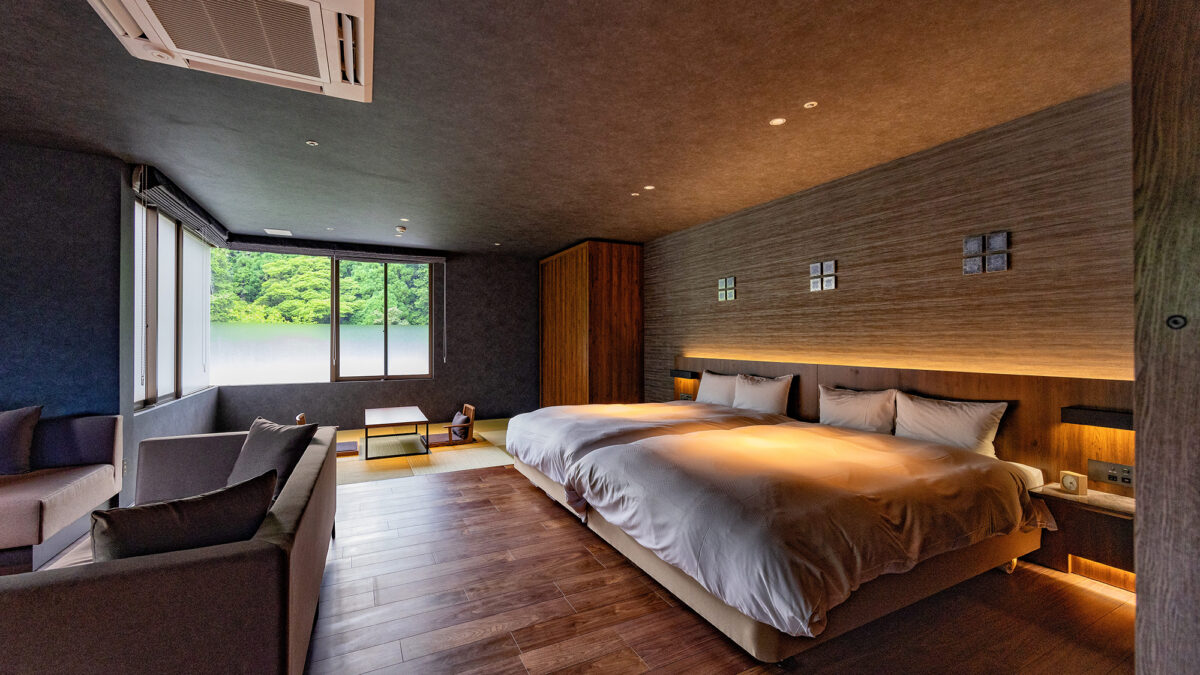 うらり武雄 Ｇａｒｄｅｎ Ｔｅｒｒａｃｅ Ｓｐａ Ｒｅｓｏｒｔｓ photo