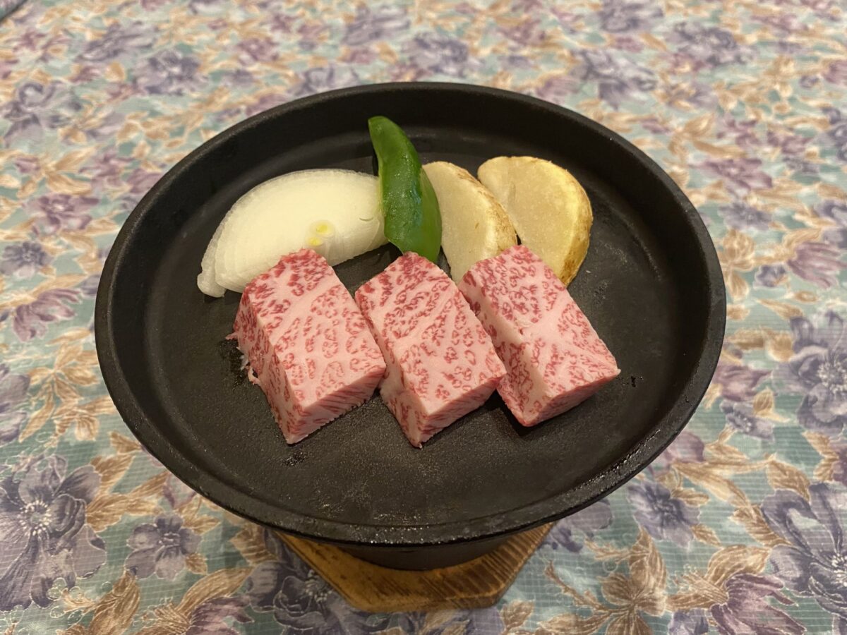 旅館 大和屋 photo