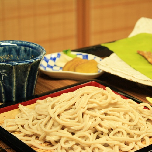 元湯 山田屋旅館 / Motoyu Yamadaya Ryokan photo
