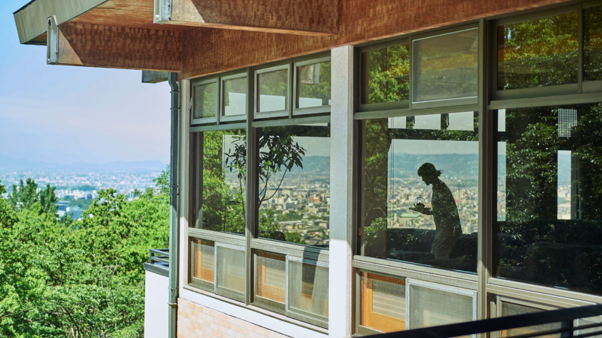 ＡＮＤＯ ＨＯＴＥＬ 奈良若草山（ＤＬＩＧＨＴ ＬＩＦＥ ＆ ＨＯＴＥＬＳ） photo
