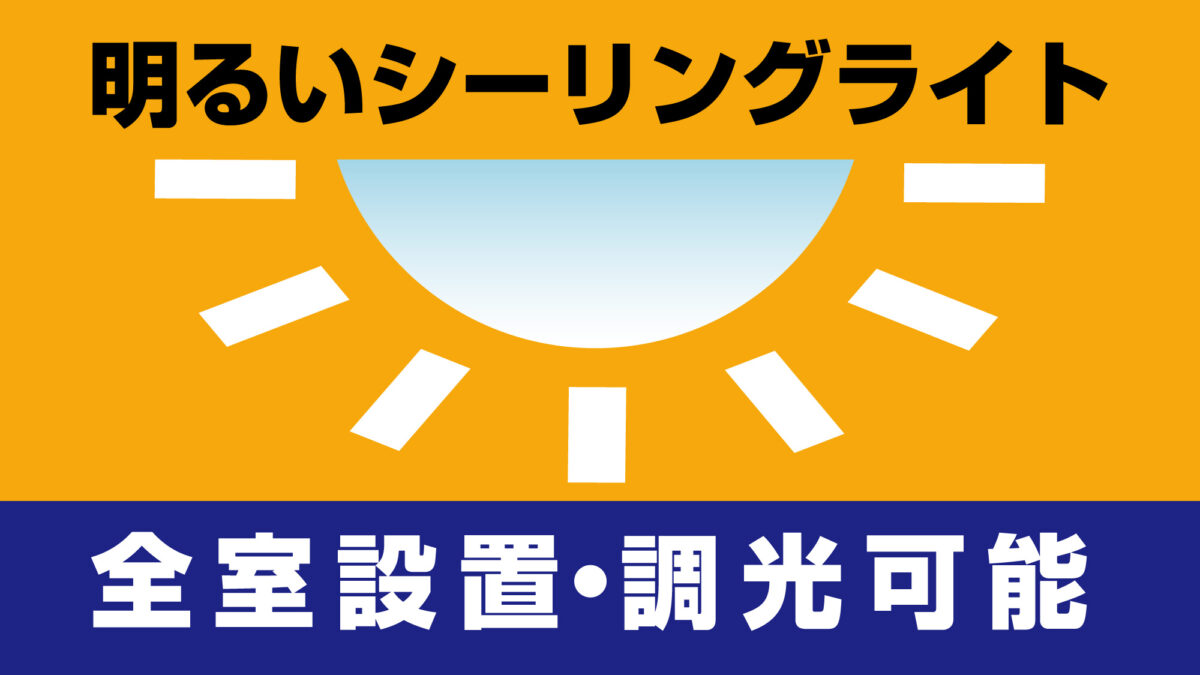 ホテルトレンドＪＲ宇治駅前 photo
