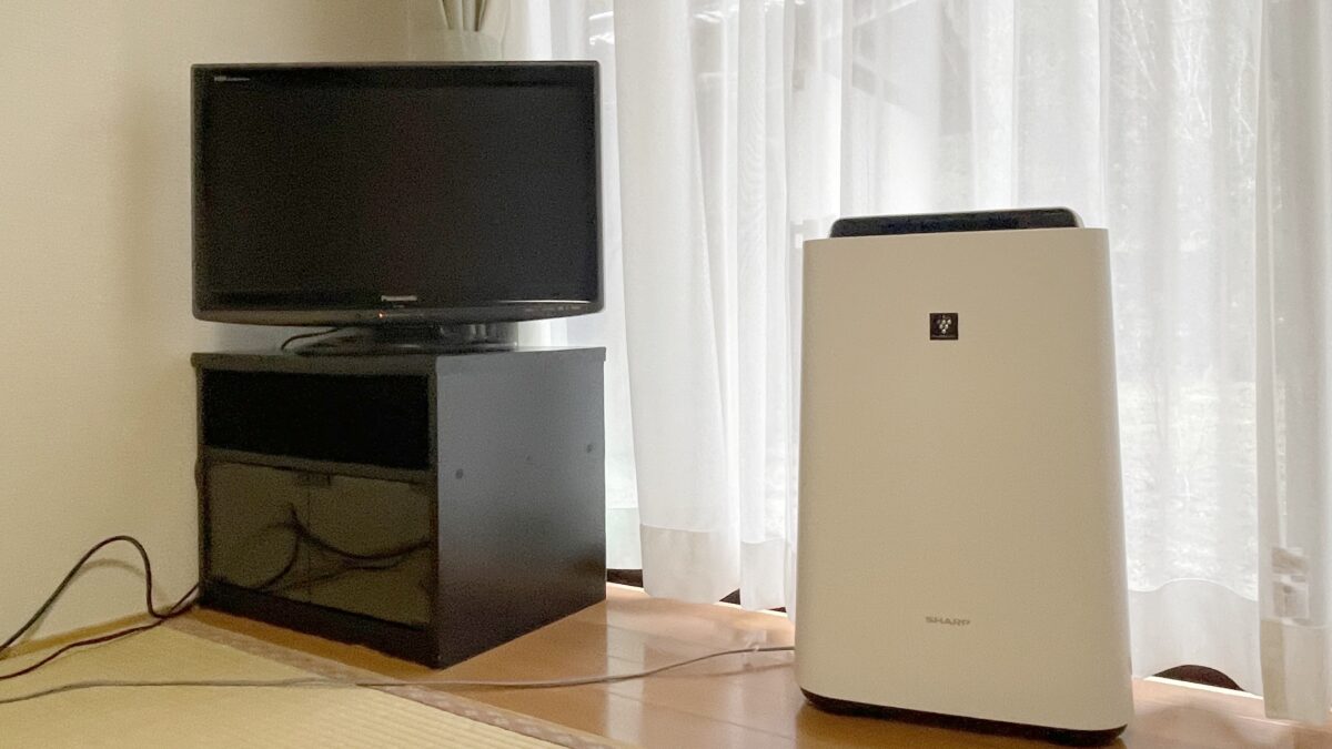 ウッディハウス加茂 photo